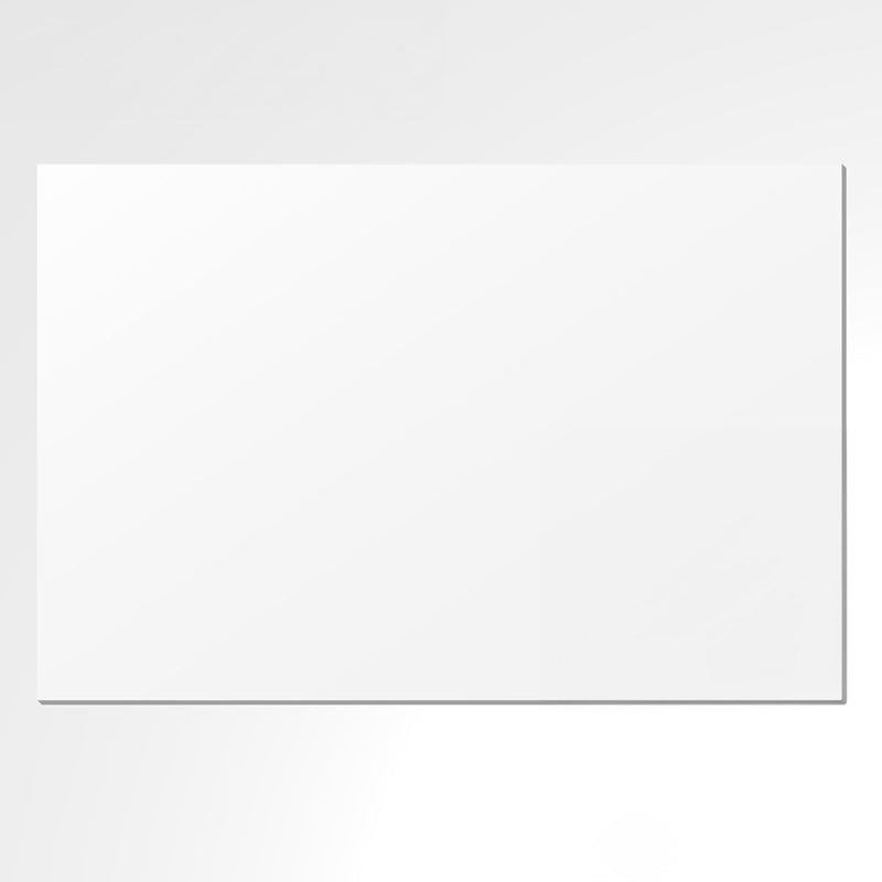 Heidenfeld Infrarotheizung HF-HP130 | 𝟭𝟬 𝐉𝐀𝐇𝐑𝐄 𝐆𝐀𝐑𝐀𝐍𝐓𝐈𝐄 - 1000 Watt - Bis 25.0 m² - Infrarot Heizkör