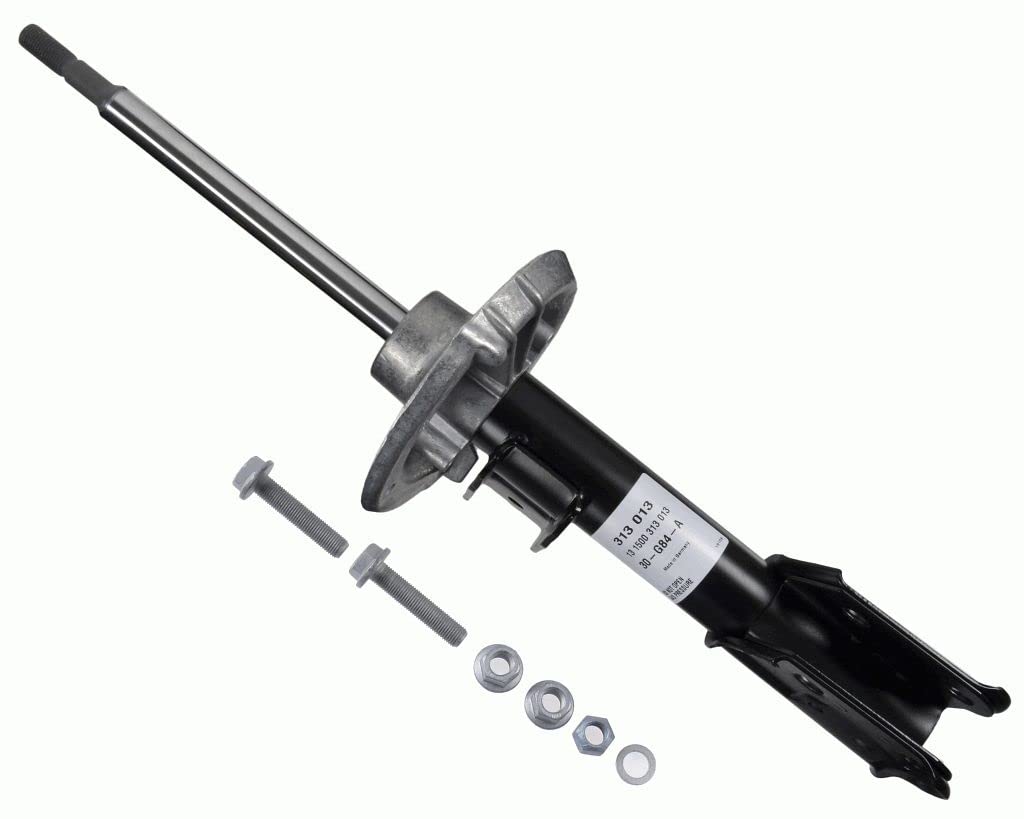 Sachs 313 013 Super Touring StoÃŸdämpfer