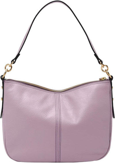 Fossil Jolie Crossbody Lavender