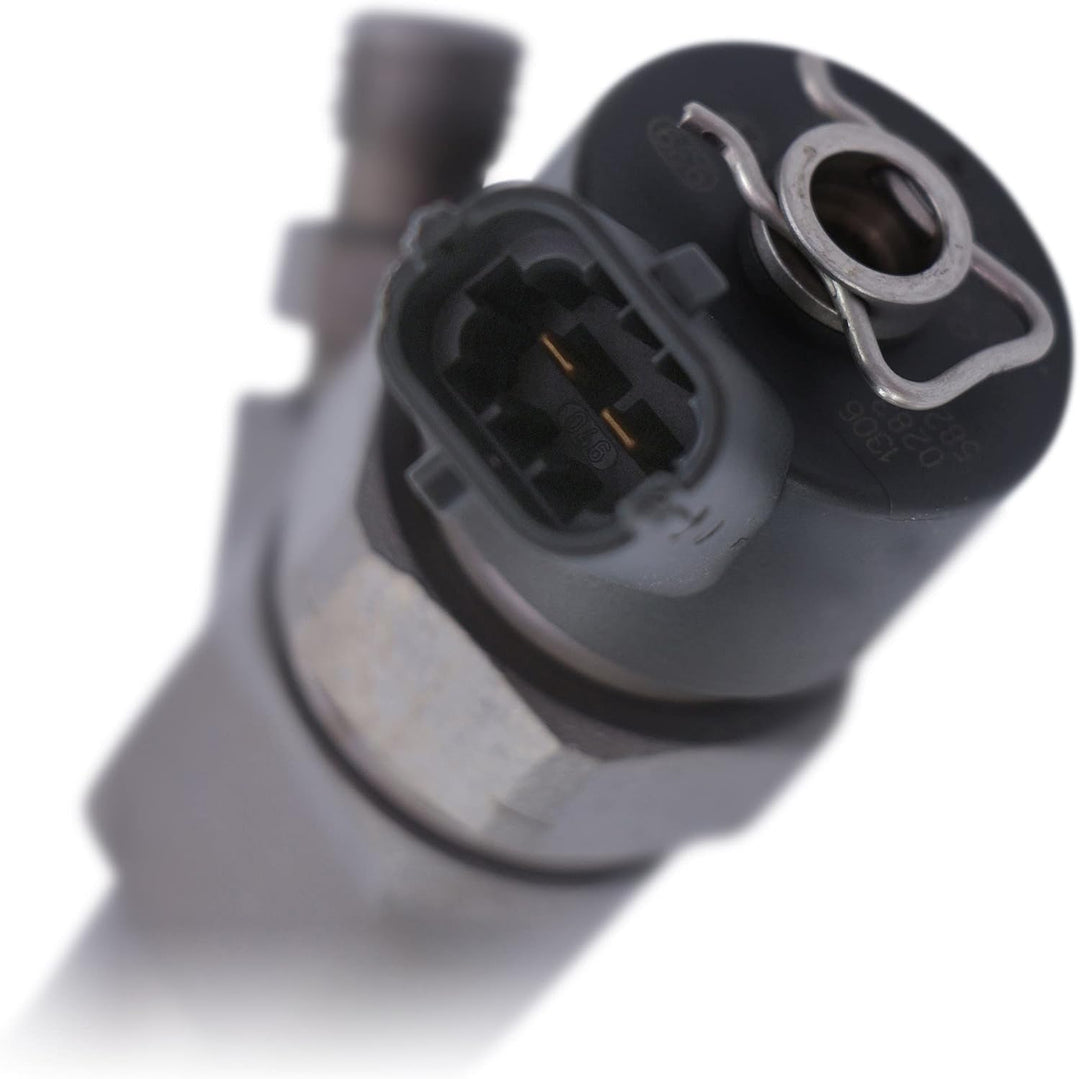 Bosch 445110146 Einspritzer