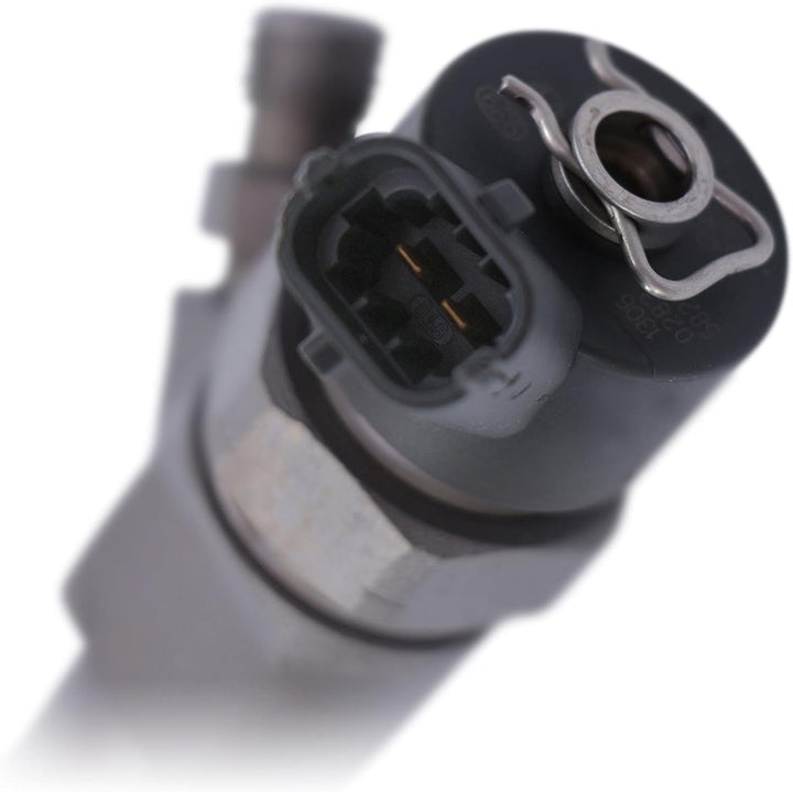 Bosch 445110146 Einspritzer