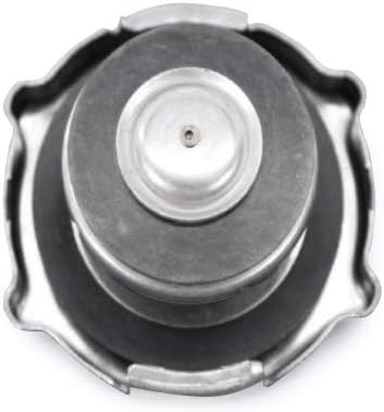 Mopar 5202 8974AA Kühlerdeckel