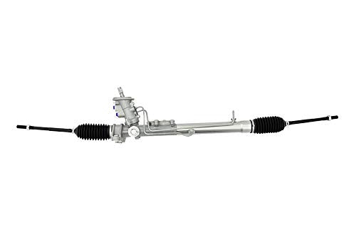 Nty SPK-VW-001 - Lenkgetriebe
