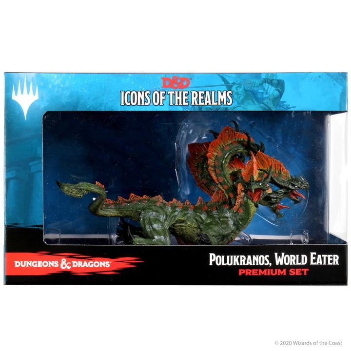 WizKids/NECA WZK96006 Accessories,Blue