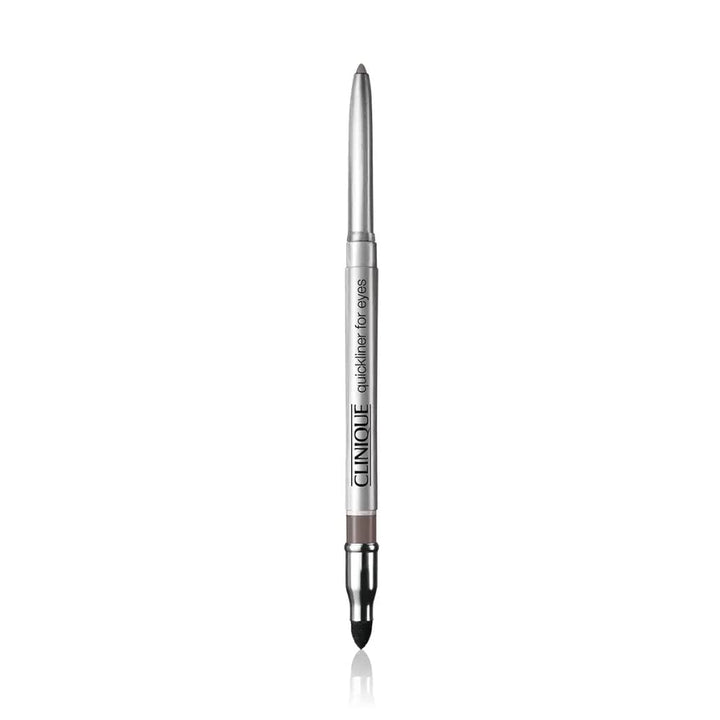 CLINIQUE Lidschatten, 3 g 2 0.3 g (1er Pack), 2 0.3 g (1er Pack)