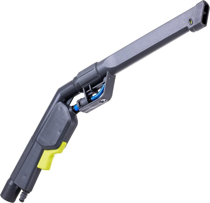 TC TECHNIC Ersatzhandwerkzeug, Ersatzdüse für Karcher, Fugendüse kompatibel mit Karcher Puzzi 100, P
