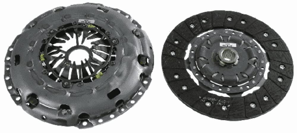 SACHS 3000 951 830 Kupplungssatz