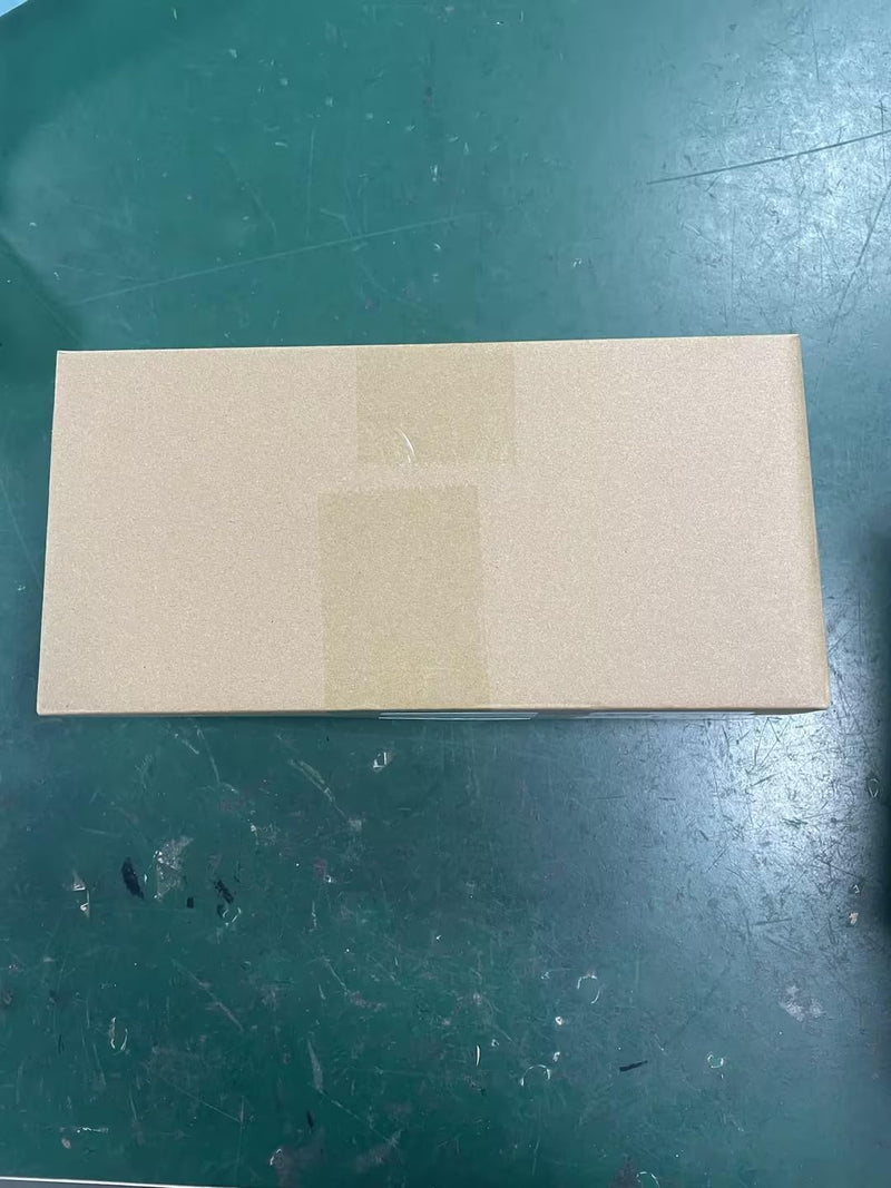 Fututech Kit Aufhängung hinten für Elektroroller für Xiaomi M365 1S Pro Pro2 Essential Lite Stossdäm