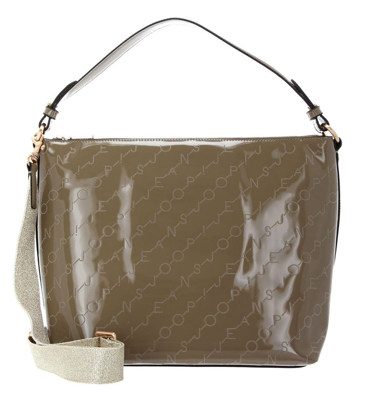 Joop! Grafico Lustro Dalia Hobo LHZ Taupe