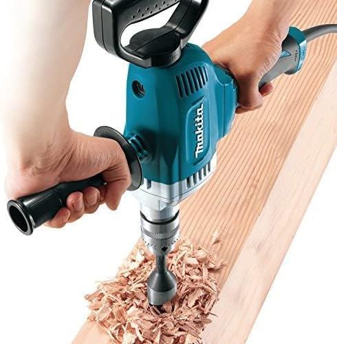Makita DS4012 Elektro Bohrmaschine 750 W - Solo