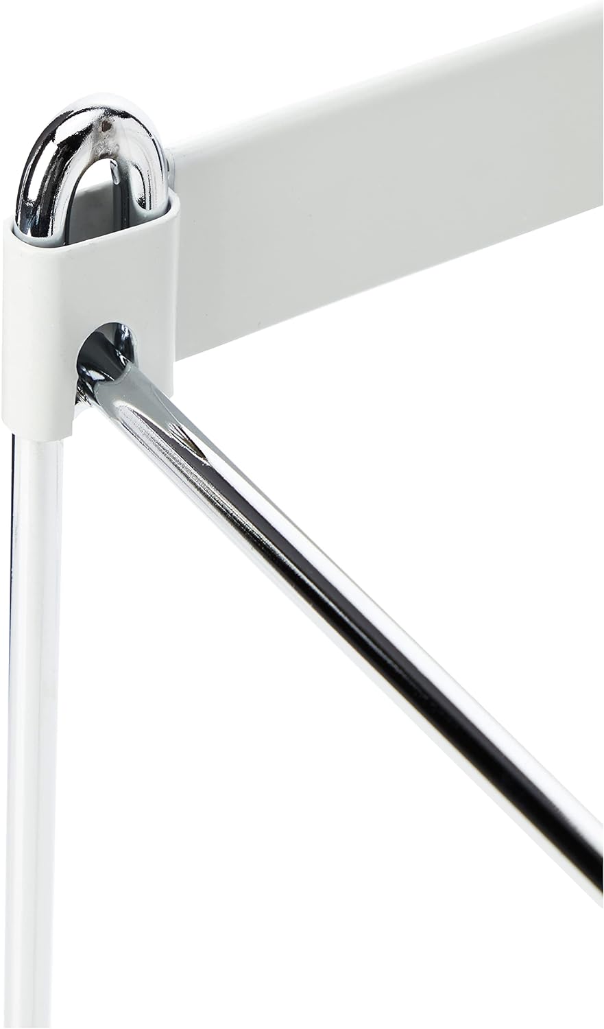 Durable Hängemappen-Rack für 30-40 Hängemappen, silber, 312323