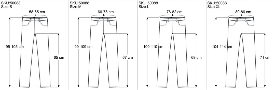 GURU SHOP Weite Cord, Wellnesshose, Yogahose, Hose mit Breitem Bund, Damen, Baumwolle 36 Schwarz, 36