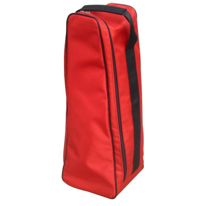 Geoptik 30 A048 Tasche für Gegengewicht und Stange
