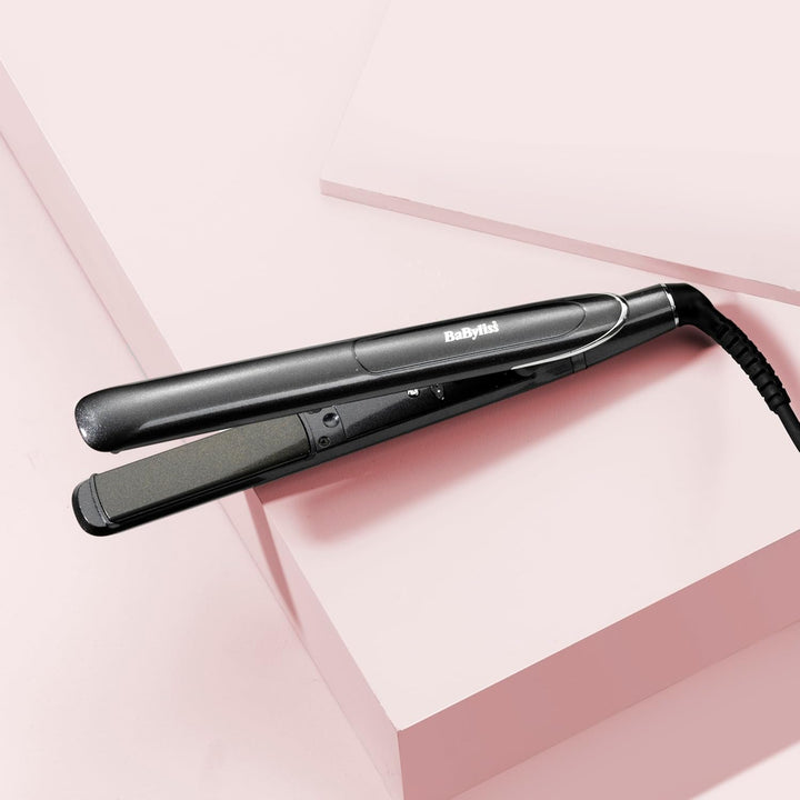 BaByliss Platinum Diamond 235 Glätteisen