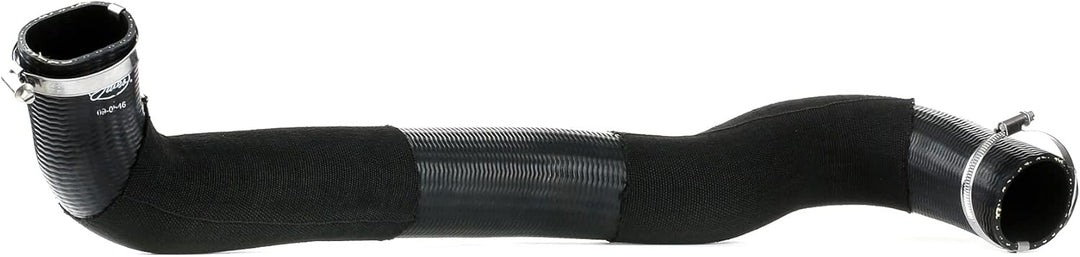 GATES Motorschlauch 09-0546