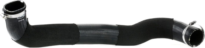 GATES Motorschlauch 09-0546