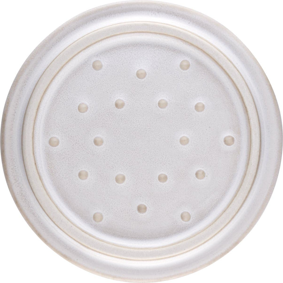 STAUB Mini Cocotte Ceramic by