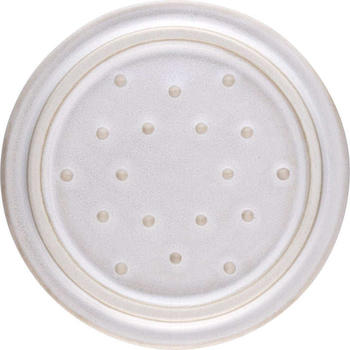 STAUB Mini Cocotte Ceramic by