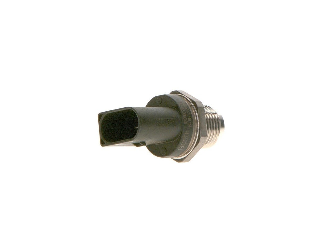 BOSCH 0 281 002 842 Sensor, Kraftstoffdruck