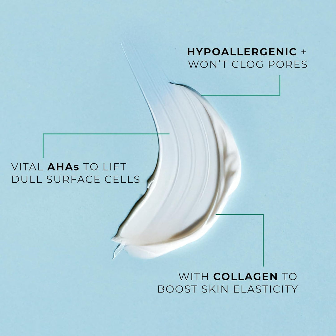 Pond 'S Anti Aging Creme, rejuveness 14,1 oz 14.1 oz Antifaltencreme, Rejuveness, 14.1 oz Antifalten