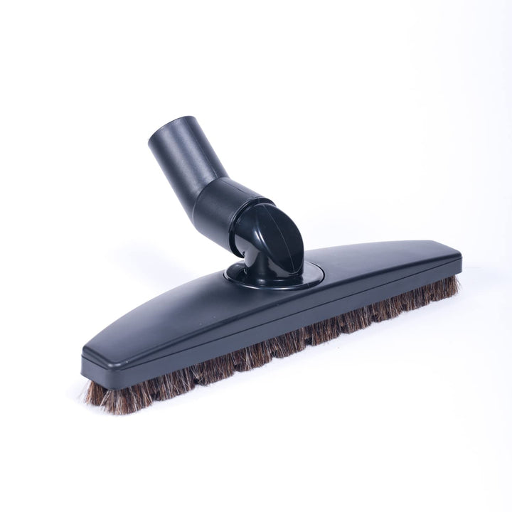 Universalbürste 180° für Zentralstaubsauger Durchmesser ø32mm