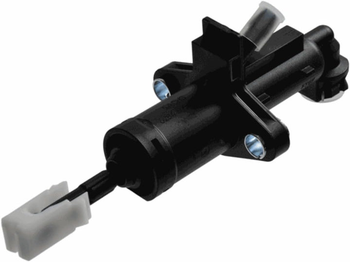 SACHS 6284 605 053 Kupplungshydraulik