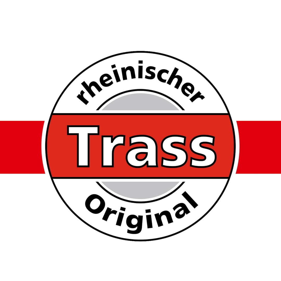 SOPRO HSF 748 Haft Schlämme Mörtel HaftschlämmeFlex Dichtschlämme 25 kg