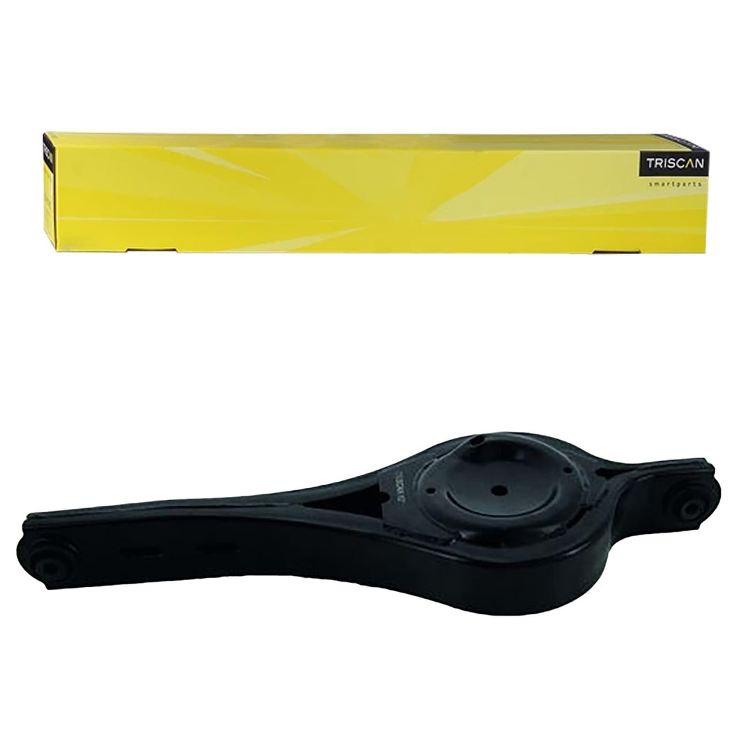 Triscan 8500 16579 Lenker, Radaufhängung für Ford S-Max/Ford Mondeo IV/Ford Galaxy