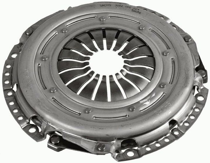 Sachs 3000 950 089 - Kupplungssatz