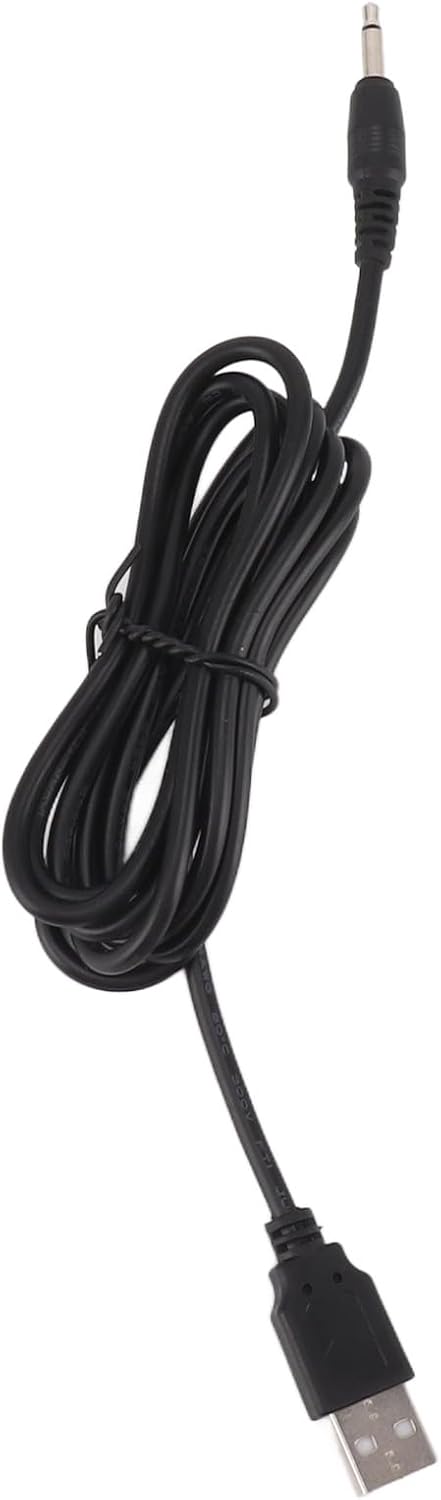 Grill-Rotisserie-Motor, Aluminiumlegierung, 70 Kg Last, 12 V, Grosser Power-BBQ-Gleichstrom-Rotisser