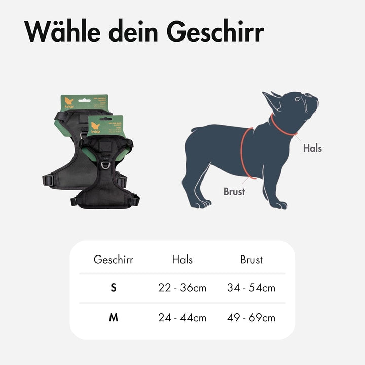 Dog Bike Carrier (Midnight Gray, M) Midnight Gray M, Midnight Gray M