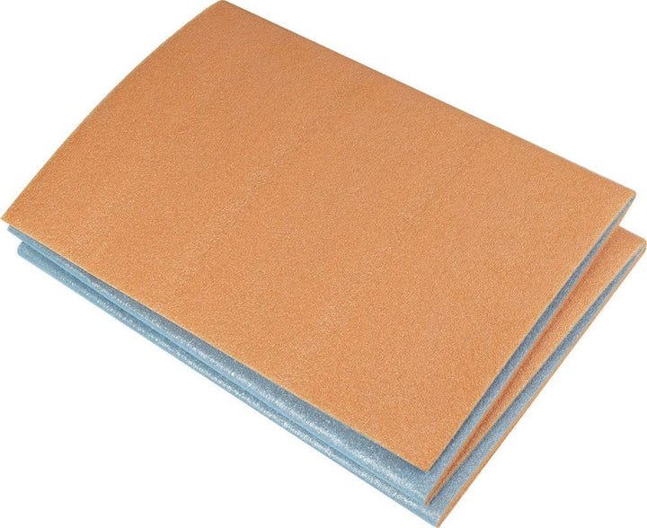 Bodyline Klappmatratze (vuoto) Einheitsgrösse, (vuoto) Einheitsgrösse