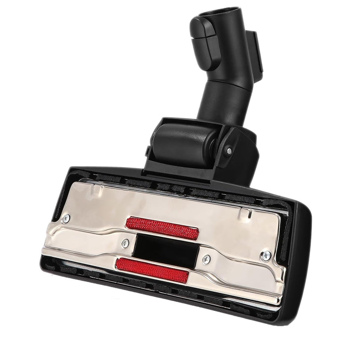 Bodendüse Kompatibel mit Miele S 8340 S8340 EcoLine PowerLine SBD 285-3 S5 S 5 S5210 S771 S 771 S 83