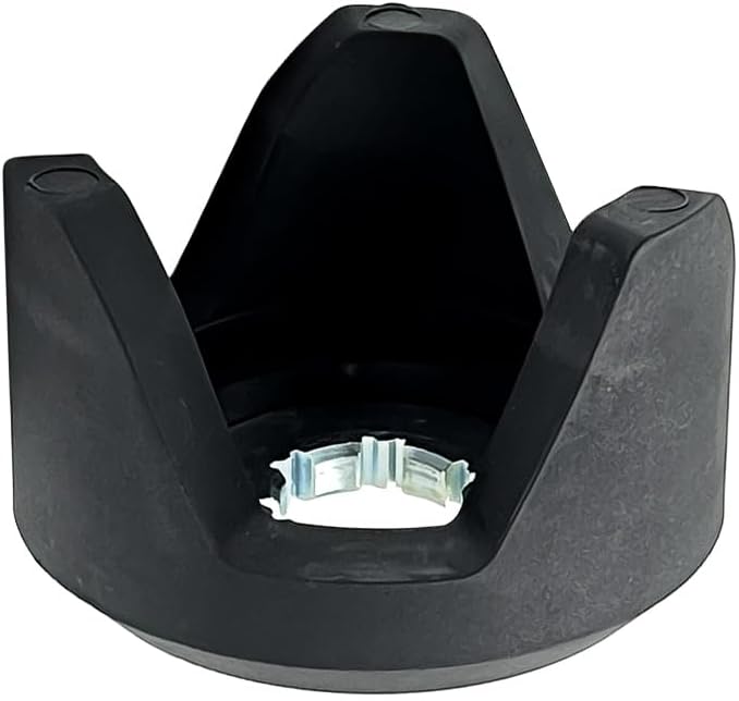 Mabutingti Kupplungsnocken Helix für Can Am Outlander Renegade 570 650 800 850 1000 Maverick 1000 Co