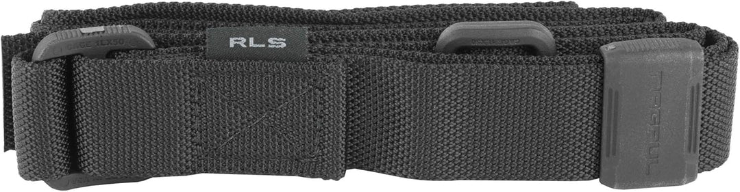 Magpul RLS Sling Black MAG1004-BLK