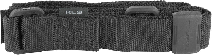 Magpul RLS Sling Black MAG1004-BLK