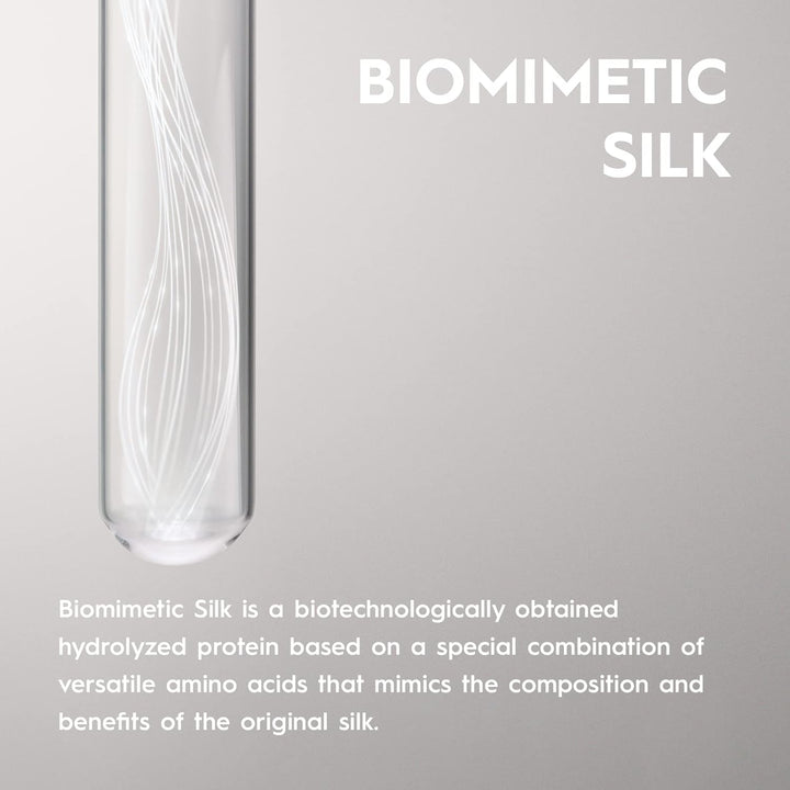 Kerasilk Specialist, Regenerierende Haarmaske für gestresstes und strapaziertes Haar, 500ml 572 g (1