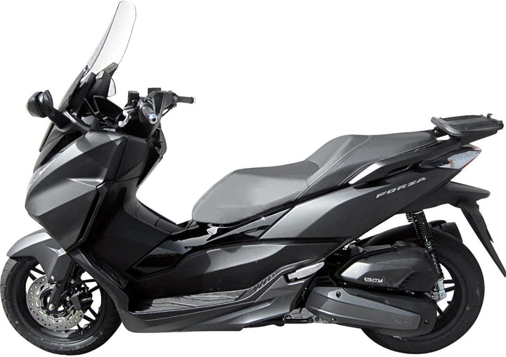 S0sm15st - kofferhalterungen, dübel, befestigungen