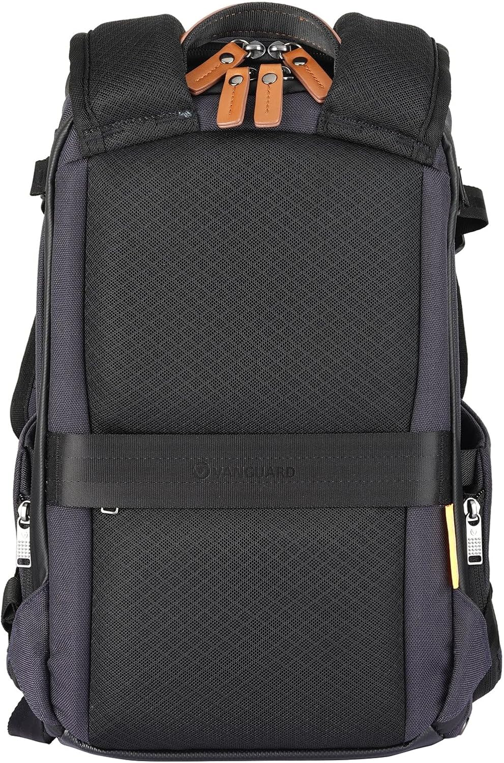 Vanguard Veo City B37 NV - Kamerarucksack blau - 12 Liter
