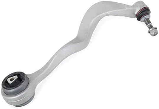 TRW Automotive AfterMarket JTC1074 Querlenker