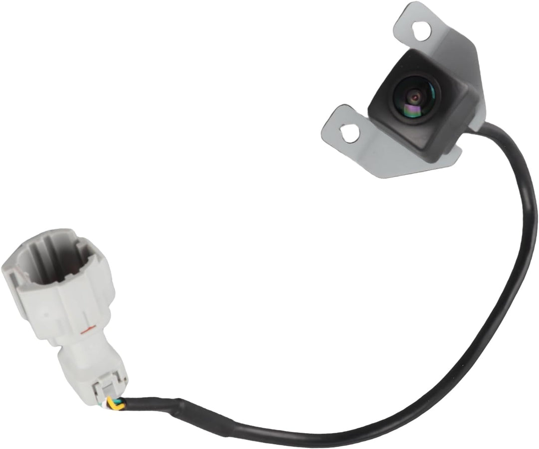 Rückfahrkamera 957603Z000 Einparkhilfe IP68 Wasserdichter Auto Rückfahr Kamera Parkassistent kamera