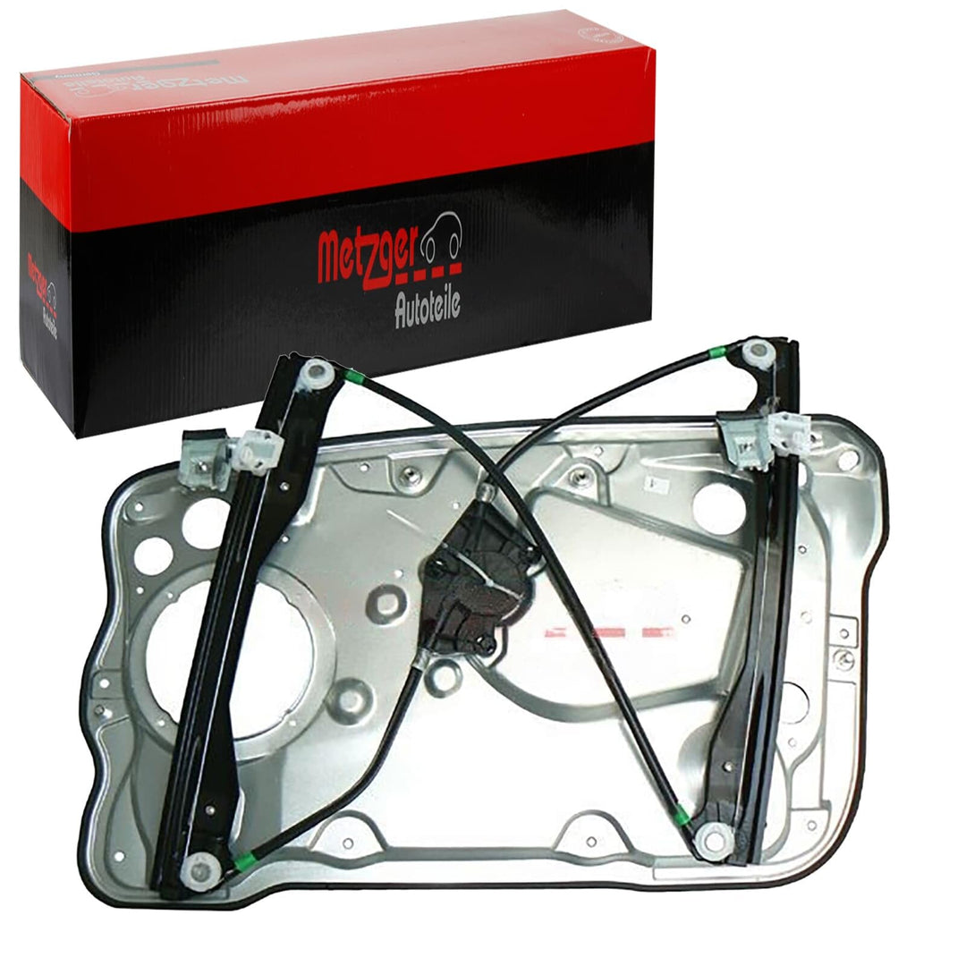 Metzger 2160044 Fensterheber
