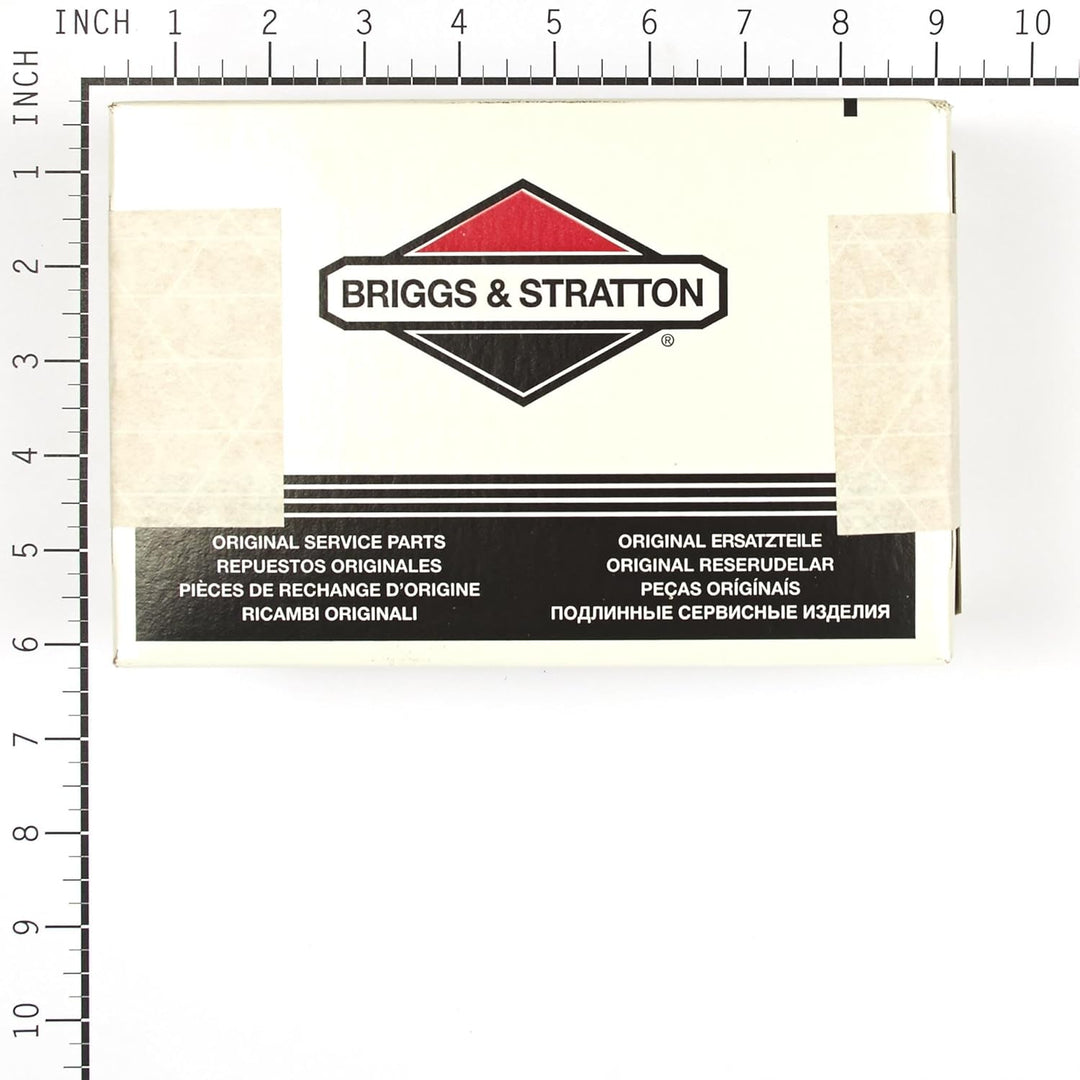 Briggs & Stratton 594014 Vergaser