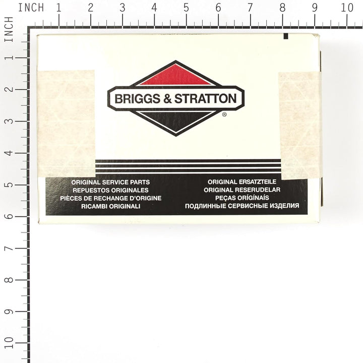 Briggs & Stratton 594014 Vergaser