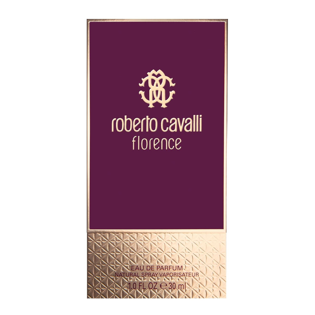 Roberto Cavalli Cavalli Edp Vapo 30 Ml 30 ml (1er Pack), 30 ml (1er Pack)