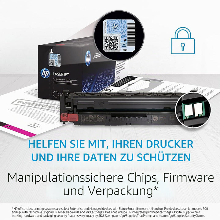 HP Samsung MLT-D116L (SU832A) MLT-D116L Tonerkartusche, Schwarz