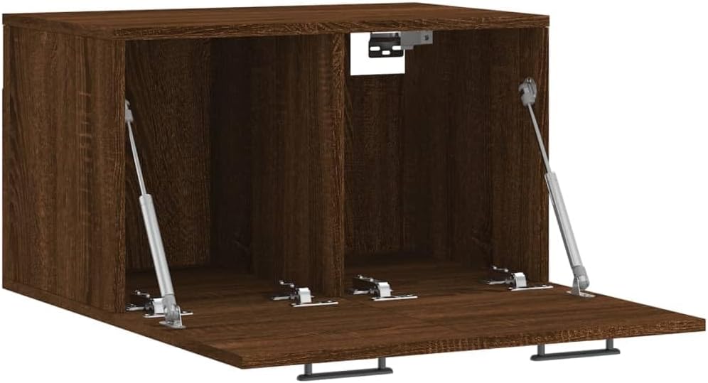 Gecheer Badezimmer Hängeschrank, Wandschrank Badezimmer, Badezimmerschrank, Hängend Wandschrank, Hol
