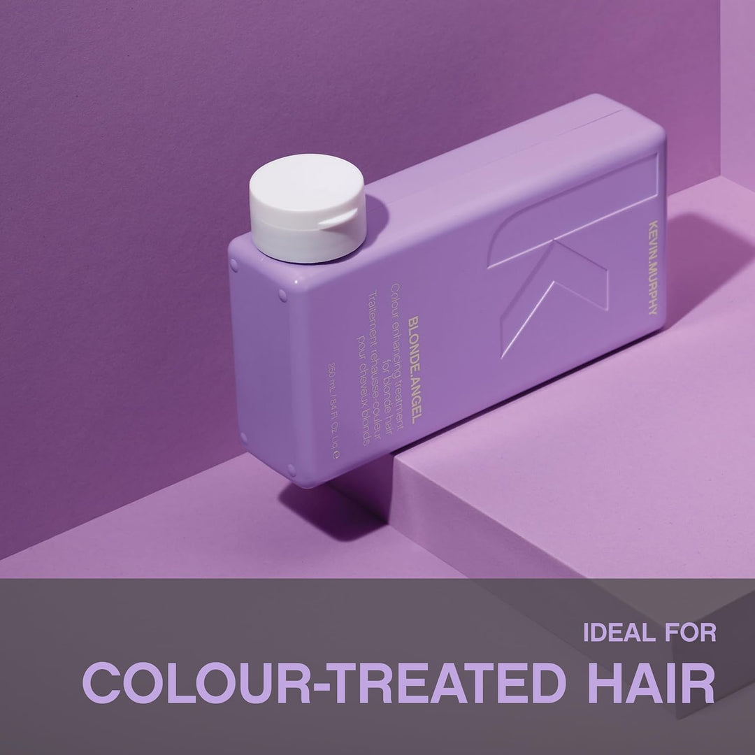 Kevin Murphy Blonde Angel Treatment 250ml Sonnenblume