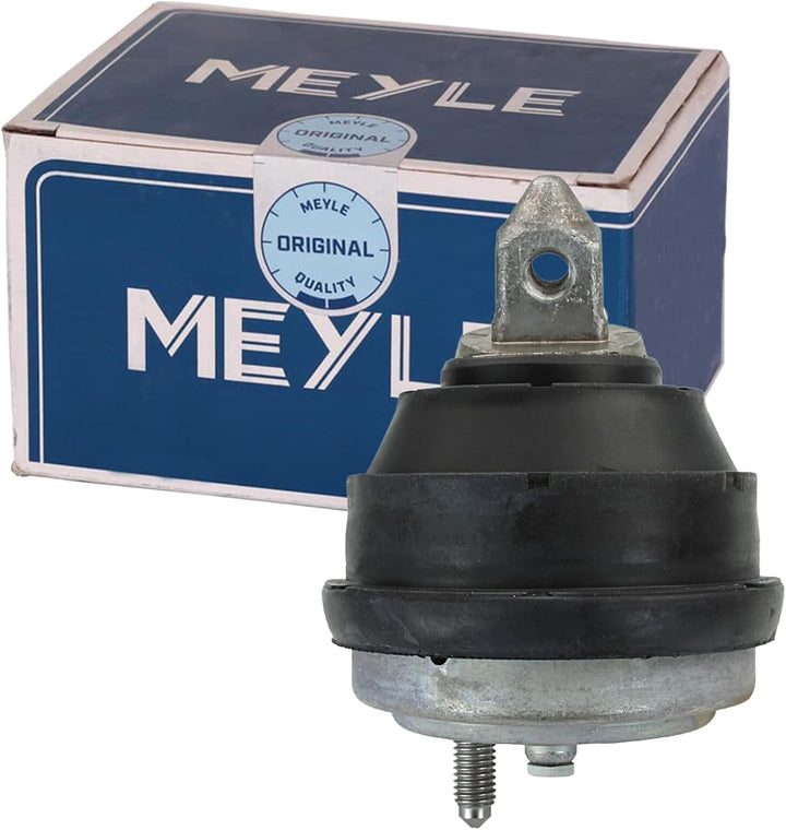 Meyle 300 221 1128 Lagerung, Motor