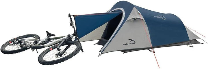 Easy Camp Tent Energy 200 Compact 120445